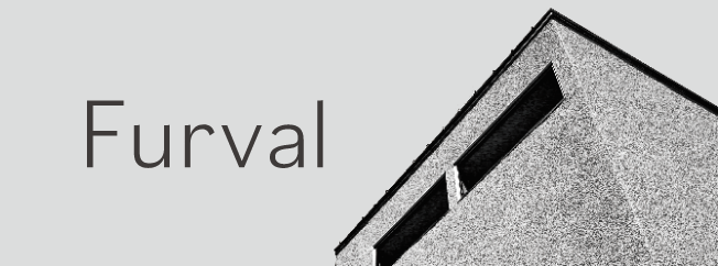 コーポレートサイト